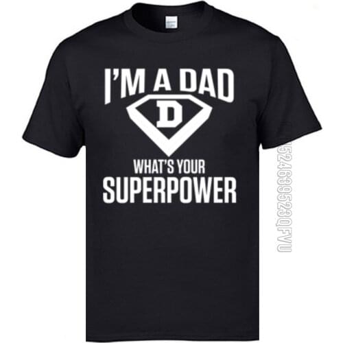 New Arrival Custom Slim Fit T-shirts Summer O Neck Pure Cotton Tops & Tees for Men Tee-Shirts Classic