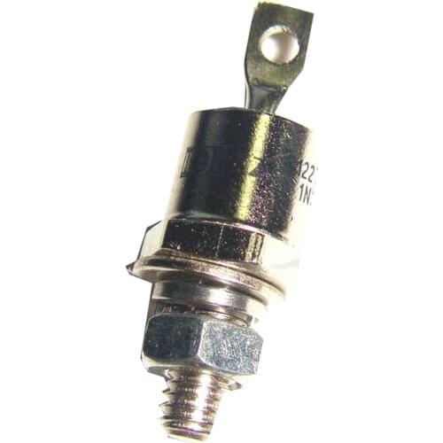 1N3891R BYX61200 1N1371 1N1364 Module Original, Can Provide Product Test Video