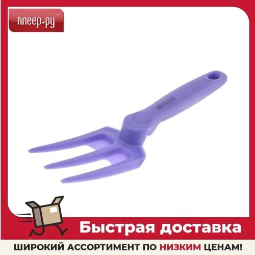 Вилки садовые PALISAD China At AliExpress