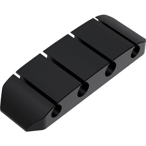 Porous Cable protector Wire holder mouse holder cable organizer under table management коробка Accessories for phone Wholesale