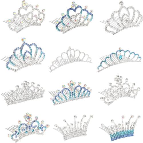 SIRENXI Baby Clothes