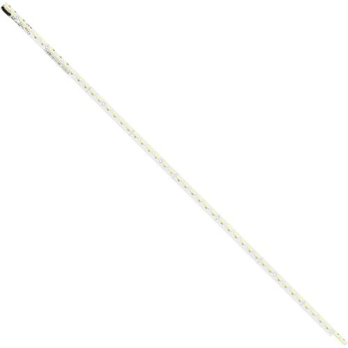 480mm LED Backlight strip 48 lamp For LED39K610X3D LED39K280J3D LED39EC350JD LED39EC330J3D TC-L39EM60 TX-L39E6B V390H1-LS6-TREM2