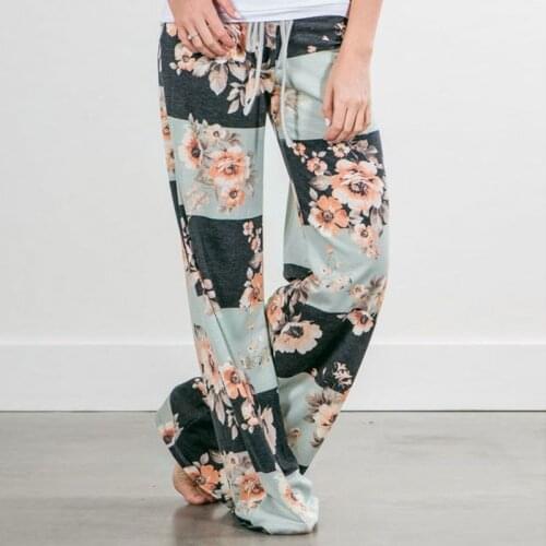 YVYVLOLO Women's Pants