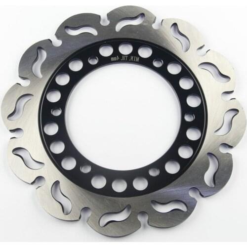 Motorcycle Rear Brake Disc Protection For DUCATI Monster S4 Foggy 916cc ST4 Paul Smart 1000 LE Sport Classic Supersport DS 992cc