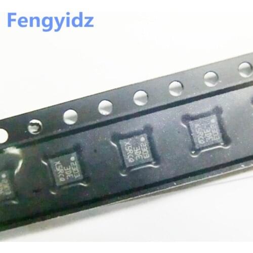 10pcs/lot G2RL-1-E-12VDC G2RL-1-E