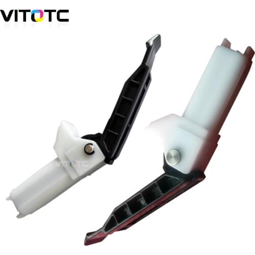 12 x ADF Hinge for Canon D520 D560 MF4410 MF4420 MF4430 MF4450 MF4452 MF4453 MF4550 MF4553 MF4554 MF4570 MF4580 MF211 MF212