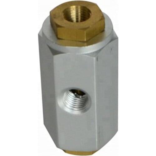 250025-655 Blow Down Valve Service Kit for SULLAIR Air Compressors 250031-771 02250049-634 02250100-042 Replacement