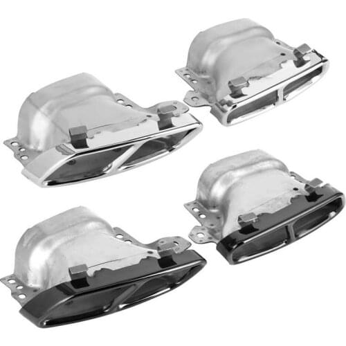 Глушители авто ACOUTO China At AliExpress