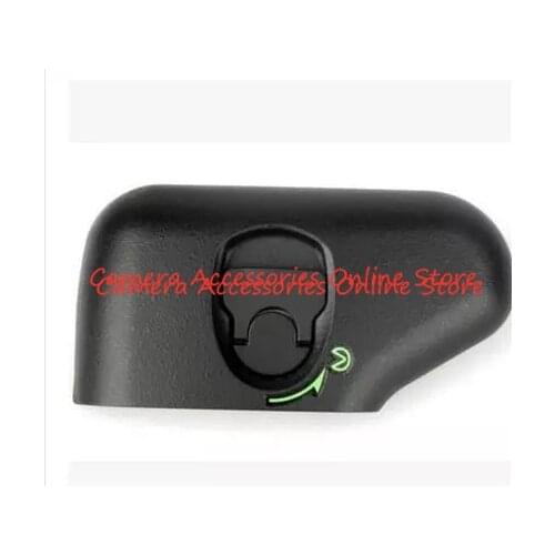 BL-4 BL4 original Battery door battery cover card repair parts for Nikon D3 D3s D3x EN-EL4 EN-EL4a