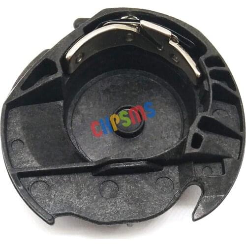 #XC8993321 Bobbin Case fit for Brother sewing machine XL2240,XL2250,XL2600,XL3500