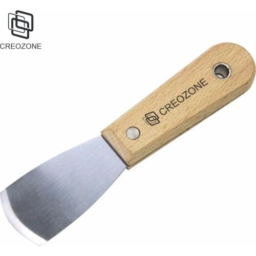 CREOZONE Spare Parts For 3D Printers
