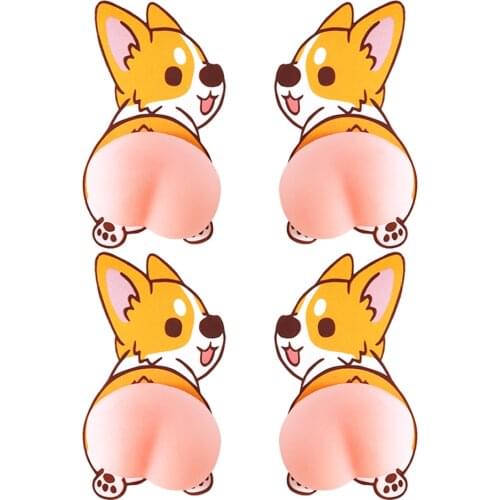 Автомобильные наклейки Defoe China At AliExpress