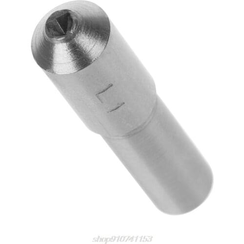 11mm Diameter Diamond Dresser Tapered Tip Repair Parts For Grinding Wheel D15 20 Dropshipping