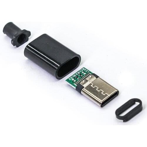 DYUELECT Accessories For Lamps