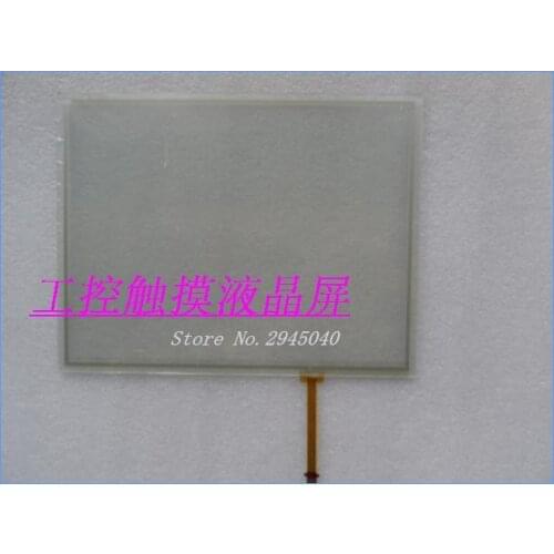 Electronics free shipping touch screen ATP-104A ATP-047, ATP-104A060B, ATP-057A touchpad NEW
