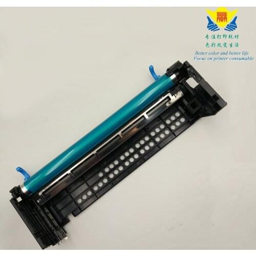 JIANYINGCHEN Compatible Drum cartridge unit DR310 for Konicas Minolta Bizhub 250 350 362 282 laser printer