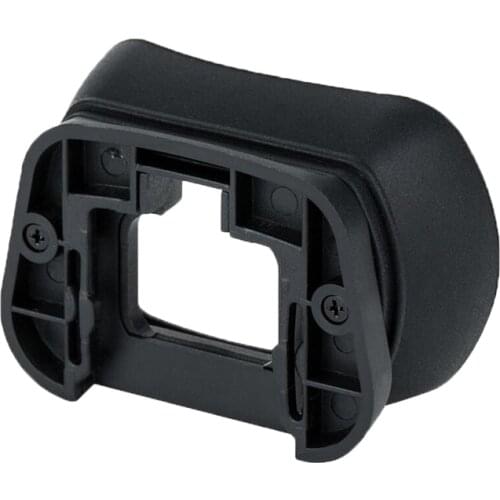 KEFU Spare Parts For Cameras