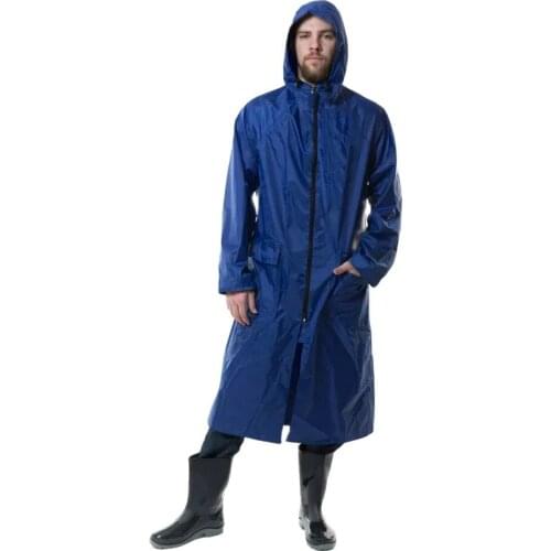 Мужские костюмы Lami Company Store China At AliExpress