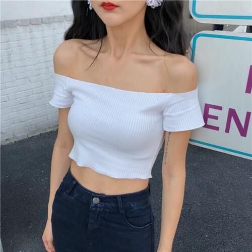 Liva girl Women's Silk T-Shirts
