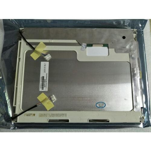 LTM15C458M LTM15C458T LTM15C458Y LTM15C458 LCD screen
