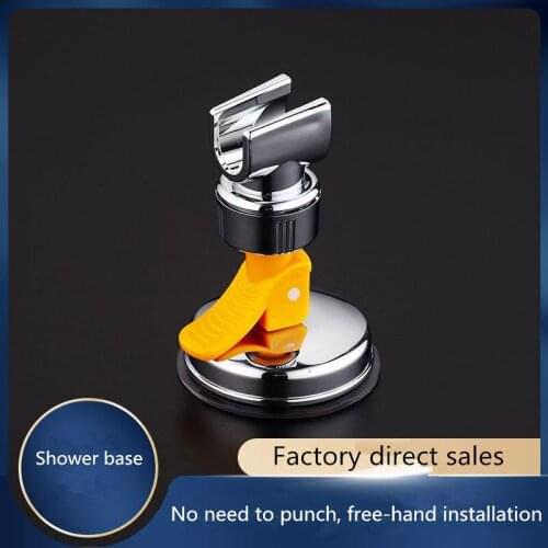 Кронштейны PDQ China At AliExpress