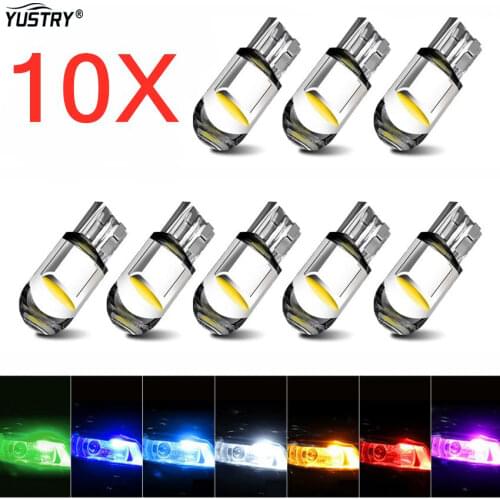 YUSTRY Car Lamps