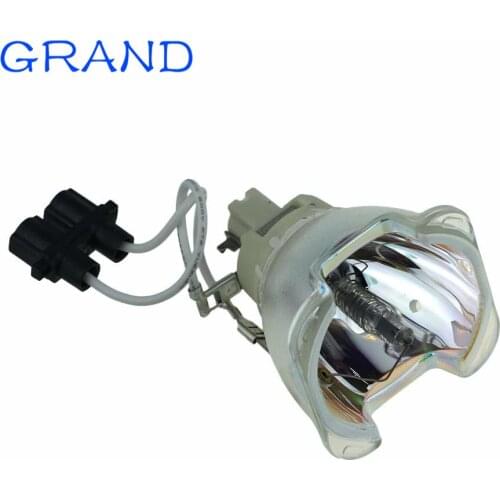 Replacement Projector Lamp NP22LP / 60003223 for NEC NP-PX750U, PH1000U/NP-PX700W/PX750UG /PX800X/NP-PX700WG/PX800XG Happyabte