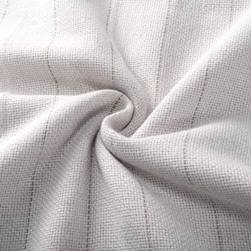 50mm Edible carcasas Sausage casing Packaging шприц колбасный Sausage Tube Casing for Sausage Hot Dog Hamburger stuffer Tool