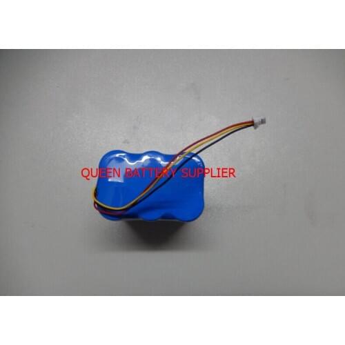 11.1V 3S2P 4400mah 5200mah 6000mah 6200mah 6400mah 6800mah 7000MAH 18650 for 18650 battery pack