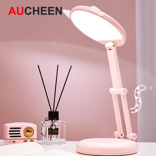 Настольные лампы Aucheen China At AliExpress
