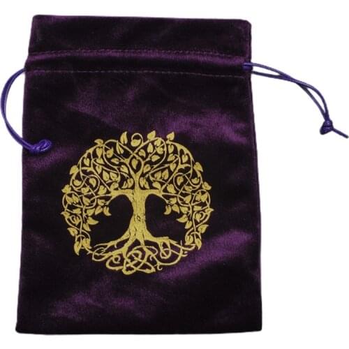 Velvet Drawstring Bag Small Jewelry Gift Display Packaging Bag Candy Gift Bag Party Holiday Christmas/Wedding Gift Bag