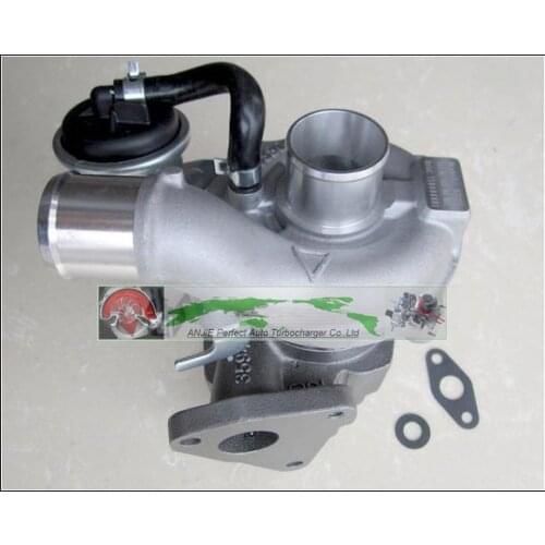 Free Ship Turbo For Renault Twingo Kangoo Dacia Logan 1.5L K9K KP35 54359880033 54359700033 54359880011 54359700011 Turbocharger