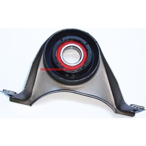 Center Support Rear Driveshaft Bearing Fit Chrysler 300C 2005-2014