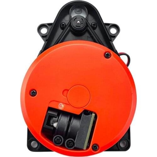 Distance Sensor for Xiaomi Robot for XIAOMI STYTJ02YM /MVXVC01-JG Vacuum Cleaner Spare Parts for XIAOMI MIJIA