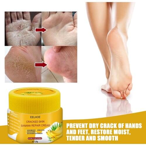Firstsun Foot Masks