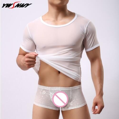 Мужские футболки с коротким рукавом HYM HLJ FDH China At AliExpress