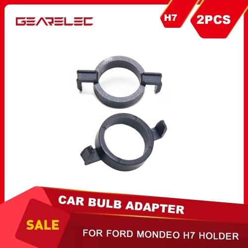 Автомобильные плееры iSincer China At AliExpress