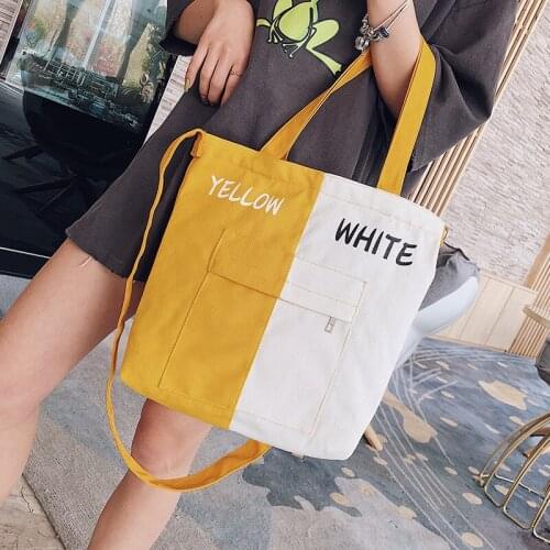 Сумки женские кроссбоди JILL MILL China At AliExpress