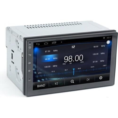 Автомобильные плееры Каска China At AliExpress