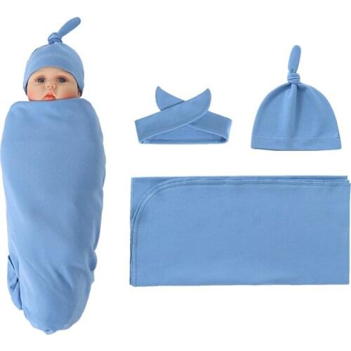 Детские хлопковые одеяла Kiddiezoom China At AliExpress