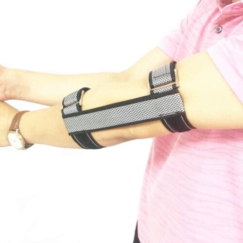 Cross-Border Golf Trainer Windup Action Correct with Golf Exerciser Swing Band