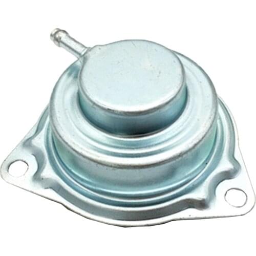 Turbo Blow Off Valve BOV Cover For GM 2.8L TD04HL Turbocharger
