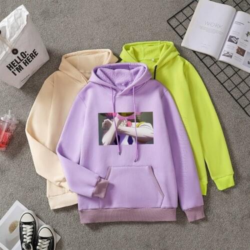 Fashion Designer Streetwear Anime Hunter X Hunter Killua Leorio Kurapika Gon Hisoka Pullover Men Hoodie Harajuku Hoodies