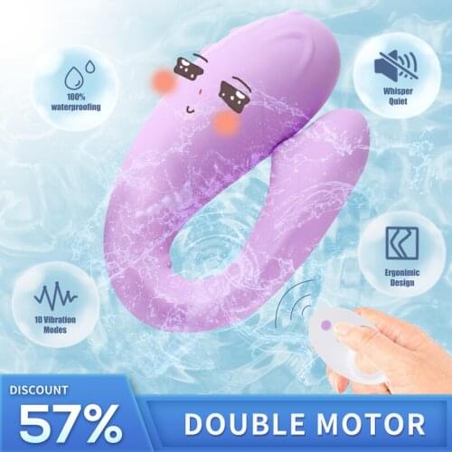 Wearable Sex Toy Wireless Remote Vibrating Egg Waterpoof IPX7 10 Frequency Vibration Adult Masturbator Couple Vibrators