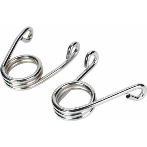 Рессоры Olome China At AliExpress