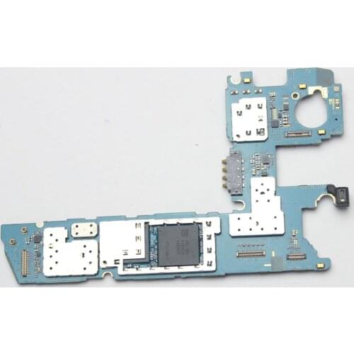 Main Motherboard Unlocked For Samsung Galaxy S5 Neo G903 16GB