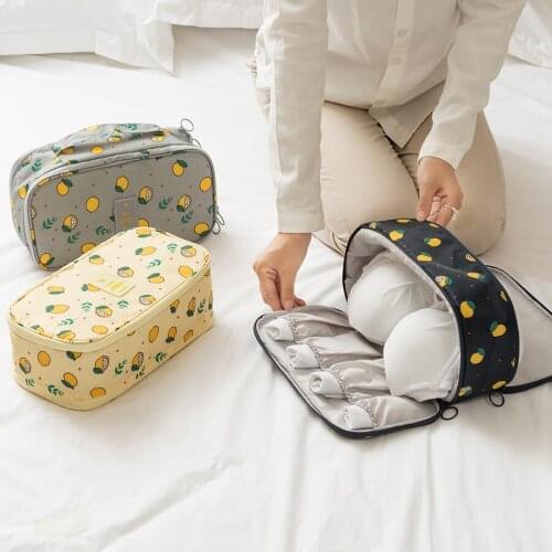 Женское нижнее белье QIGER China At AliExpress