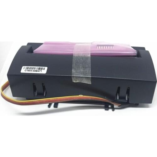 Cutter For TTP-247 345 cutter 245 343 barcode printer cutter