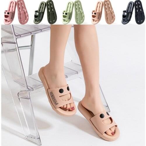 SPCN PROJECTX Women's Slippers