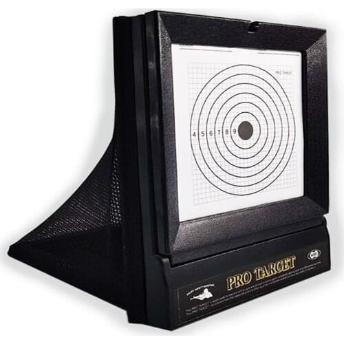 Tactical Airsoft 10 Sheets Paper Toy Shooting set for Aim BB Training Pro Target paintball